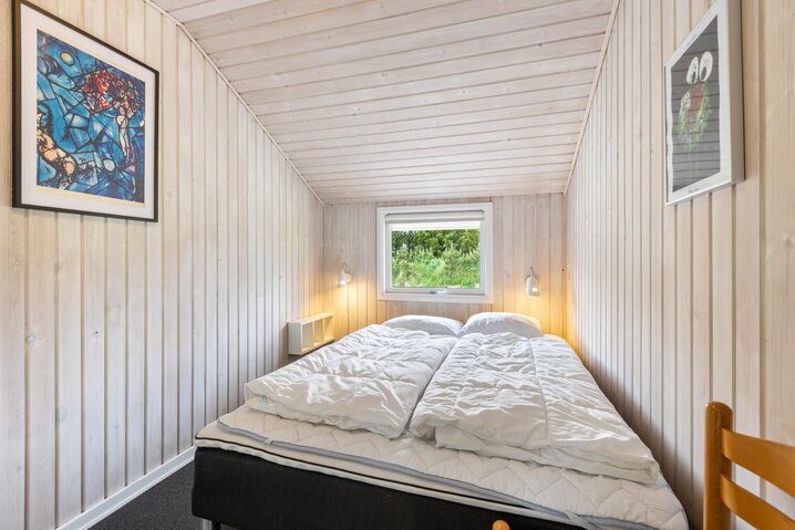 Sommerhus 60254 på Hestehaven 10, Blåvand - Billede #18