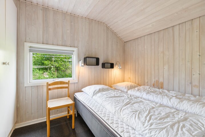 Sommerhus 60254 på Hestehaven 10, Blåvand - Billede #21