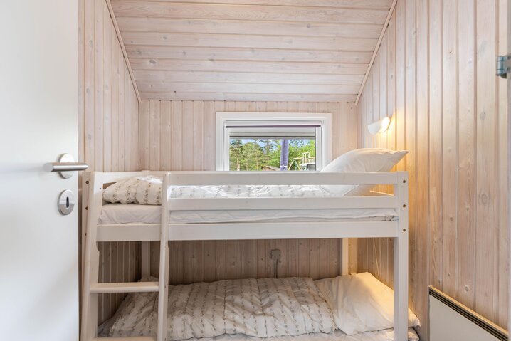 Sommerhus 60254 på Hestehaven 10, Blåvand - Billede #22
