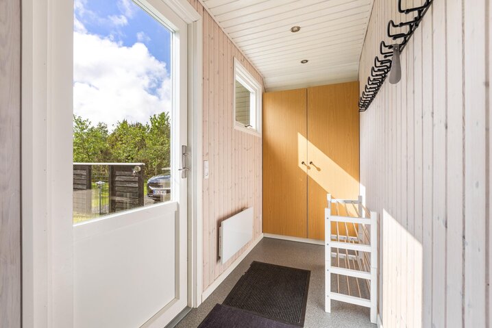 Sommerhus 60254 på Hestehaven 10, Blåvand - Billede #23