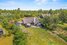Sommerhus 60254 på Hestehaven 10, Blåvand - Billede #1