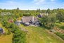 Sommerhus 60254 på Hestehaven 10, Blåvand - Billede #1