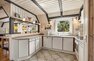 Ferienhaus 60255 in Karl Postsvej 15B, Blåvand - Bild #3