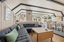 Ferienhaus 60255 in Karl Postsvej 15B, Blåvand - Bild #5