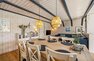 Ferienhaus 60255 in Karl Postsvej 15B, Blåvand - Bild #12