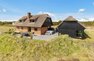 Sommerhus 60256 på Ingridsvej 1, Blåvand - Billede #2
