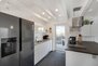 Sommerhus 60256 på Ingridsvej 1, Blåvand - Billede #4