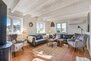 Sommerhus 60256 på Ingridsvej 1, Blåvand - Billede #5