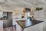 Sommerhus 60256 på Ingridsvej 1, Blåvand - Billede #8