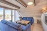 Sommerhus 60256 på Ingridsvej 1, Blåvand - Billede #10