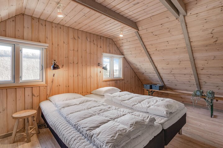 Sommerhus 60256 på Ingridsvej 1, Blåvand - Billede #14