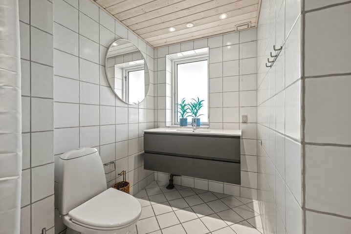 Ferienhaus 60256 in Ingridsvej 1, Blåvand - Bild #18