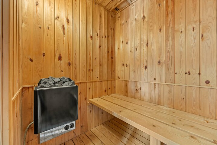 Sommerhus 60256 på Ingridsvej 1, Blåvand - Billede #19