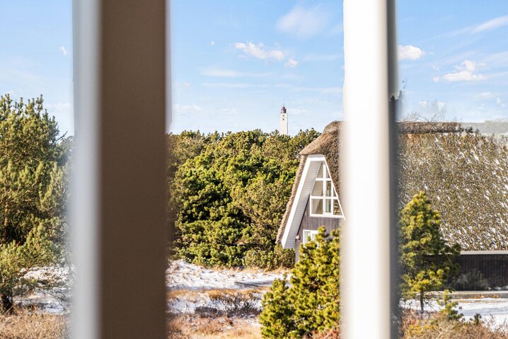 Sommerhus 60256 på Ingridsvej 1, Blåvand - Billede #16