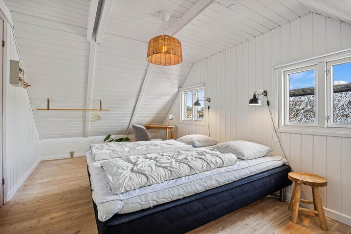 Sommerhus 60256 på Ingridsvej 1, Blåvand - Billede #24