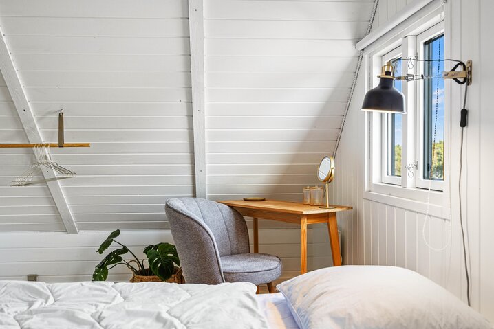 Sommerhus 60256 på Ingridsvej 1, Blåvand - Billede #25