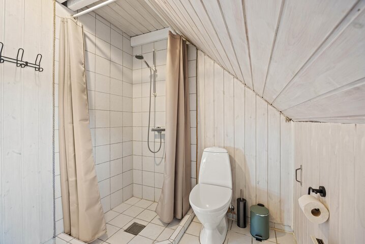 Sommerhus 60256 på Ingridsvej 1, Blåvand - Billede #27