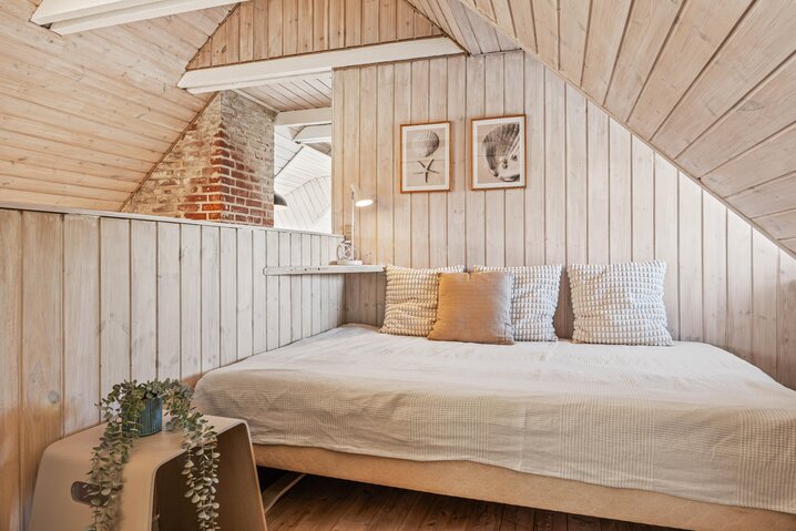 Sommerhus 60256 på Ingridsvej 1, Blåvand - Billede #29