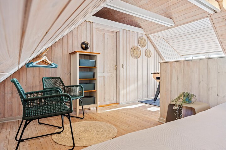 Sommerhus 60256 på Ingridsvej 1, Blåvand - Billede #30