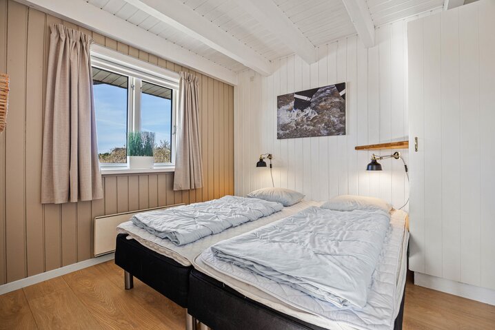 Sommerhus 60256 på Ingridsvej 1, Blåvand - Billede #32