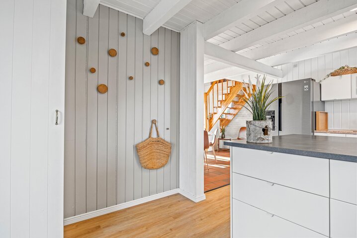 Sommerhus 60256 på Ingridsvej 1, Blåvand - Billede #33