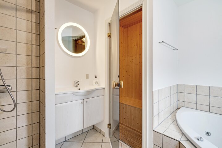 Ferienhaus 60258 in Blåvandvej 16B, 4, Blåvand - Bild #15