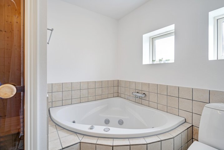 Ferienhaus 60258 in Blåvandvej 16B, 4, Blåvand - Bild #16