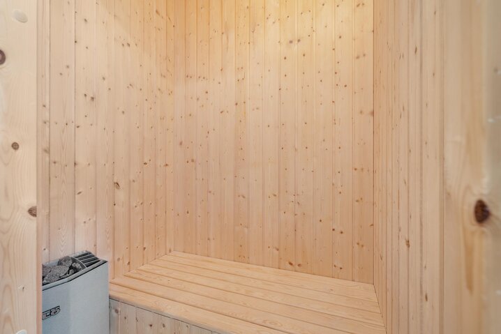 Ferienhaus 60258 in Blåvandvej 16B, 4, Blåvand - Bild #17