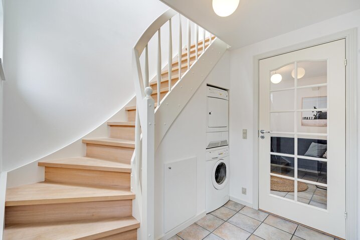 Ferienhaus 60258 in Blåvandvej 16B, 4, Blåvand - Bild #19