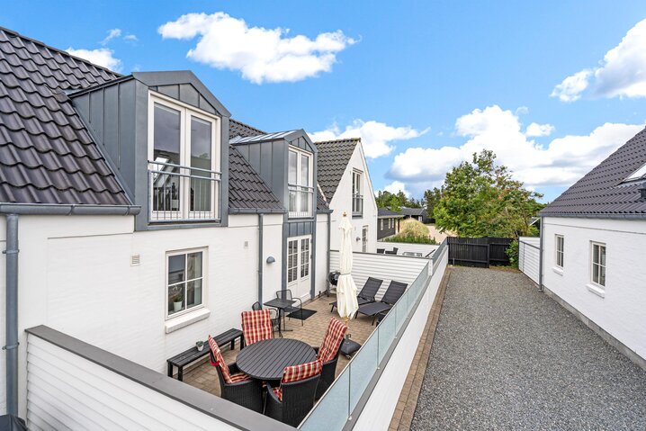 Ferienhaus 60258 in Blåvandvej 16B, 4, Blåvand - Bild #24