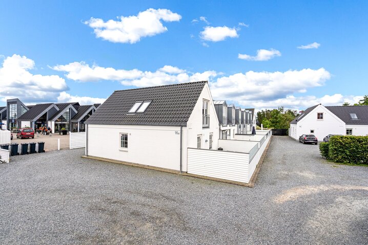 Ferienhaus 60258 in Blåvandvej 16B, 4, Blåvand - Bild #26