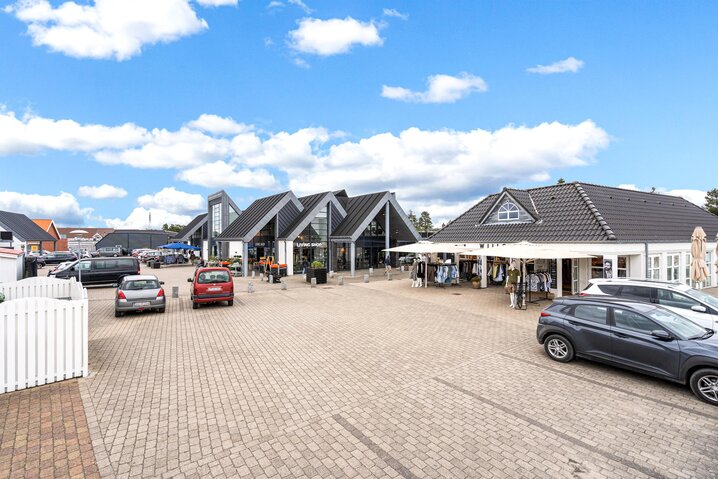 Ferienhaus 60258 in Blåvandvej 16B, 4, Blåvand - Bild #27