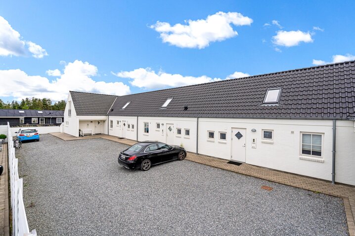 Ferienhaus 60258 in Blåvandvej 16B, 4, Blåvand - Bild #28