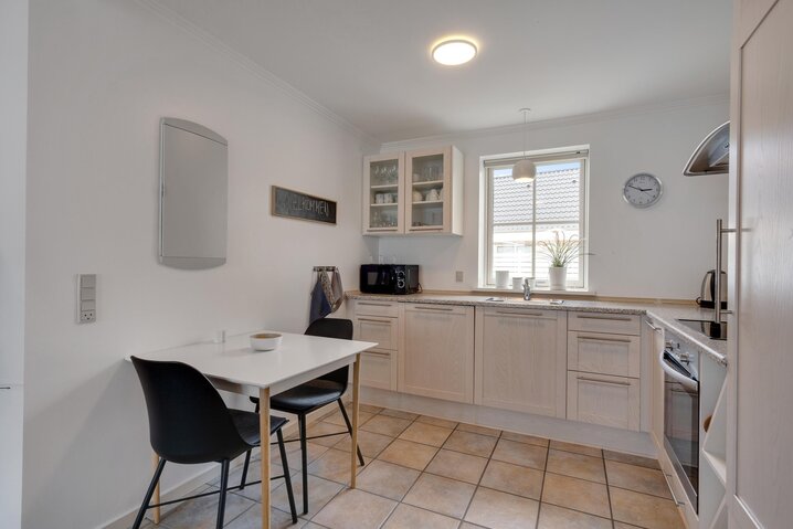 Ferienhaus 60258 in Blåvandvej 16B, 4, Blåvand - Bild #2