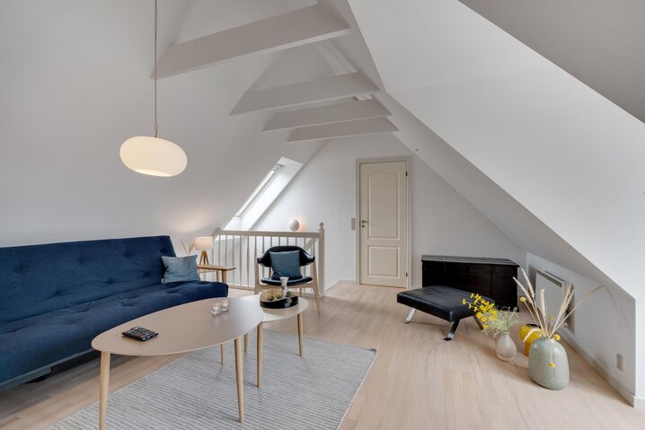 Ferienhaus 60258 in Blåvandvej 16B, 4, Blåvand - Bild #5