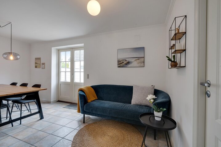 Ferienhaus 60258 in Blåvandvej 16B, 4, Blåvand - Bild #6
