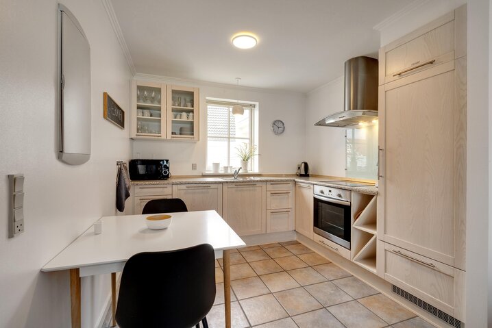 Ferienhaus 60258 in Blåvandvej 16B, 4, Blåvand - Bild #11