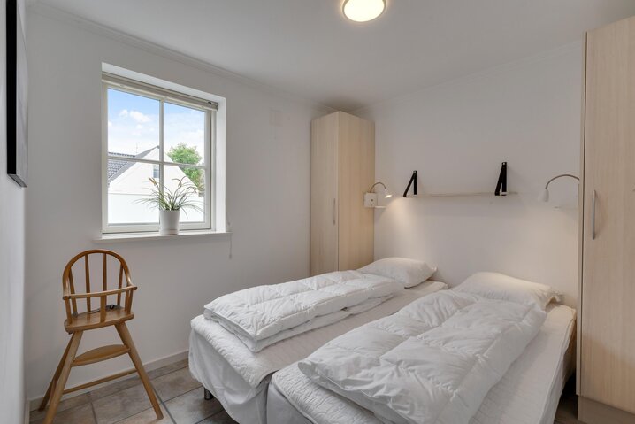 Ferienhaus 60258 in Blåvandvej 16B, 4, Blåvand - Bild #14