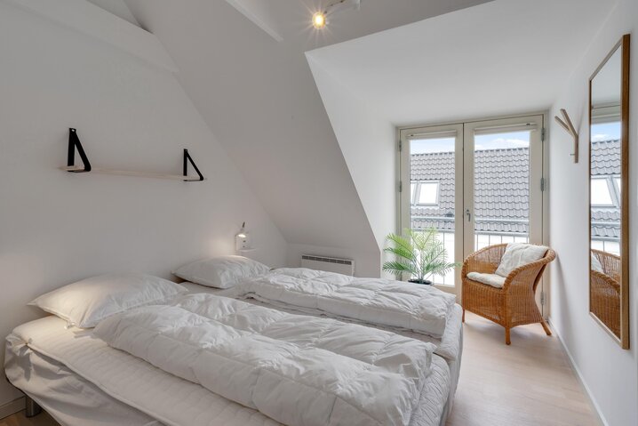 Ferienhaus 60258 in Blåvandvej 16B, 4, Blåvand - Bild #18