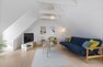Ferienhaus 60258 in Blåvandvej 16B, 4, Blåvand - Bild #2