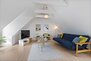 Ferienhaus 60258 in Blåvandvej 16B, 4, Blåvand - Bild #2