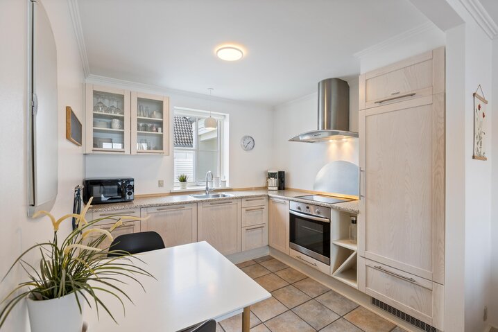 Ferienhaus 60258 in Blåvandvej 16B, 4, Blåvand - Bild #2