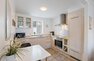 Ferienhaus 60258 in Blåvandvej 16B, 4, Blåvand - Bild #3