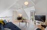 Ferienhaus 60258 in Blåvandvej 16B, 4, Blåvand - Bild #5