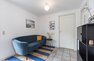Ferienhaus 60258 in Blåvandvej 16B, 4, Blåvand - Bild #6