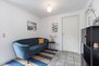 Ferienhaus 60258 in Blåvandvej 16B, 4, Blåvand - Bild #6