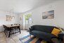Ferienhaus 60258 in Blåvandvej 16B, 4, Blåvand - Bild #7