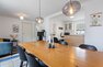 Ferienhaus 60258 in Blåvandvej 16B, 4, Blåvand - Bild #8