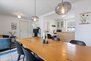 Ferienhaus 60258 in Blåvandvej 16B, 4, Blåvand - Bild #8