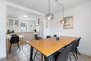 Ferienhaus 60258 in Blåvandvej 16B, 4, Blåvand - Bild #9